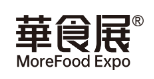 2027上海华食展-食品加工机械展